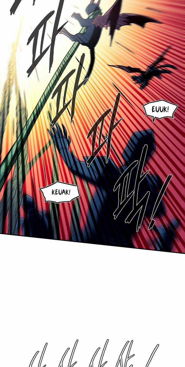 Tay Súng Ma Thuật - Bắn Tỉa Thép Chapter 45 trang 17