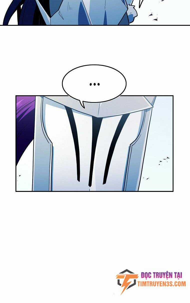 Tay Súng Ma Thuật - Bắn Tỉa Thép Chapter 45 trang 2