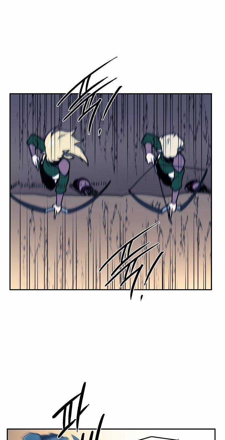 Tay Súng Ma Thuật - Bắn Tỉa Thép Chapter 45 trang 23