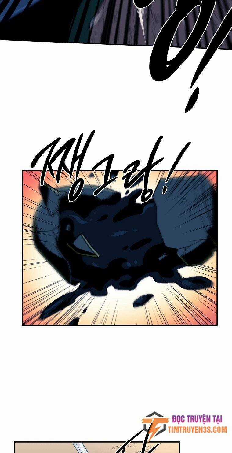 Tay Súng Ma Thuật - Bắn Tỉa Thép Chapter 45 trang 28