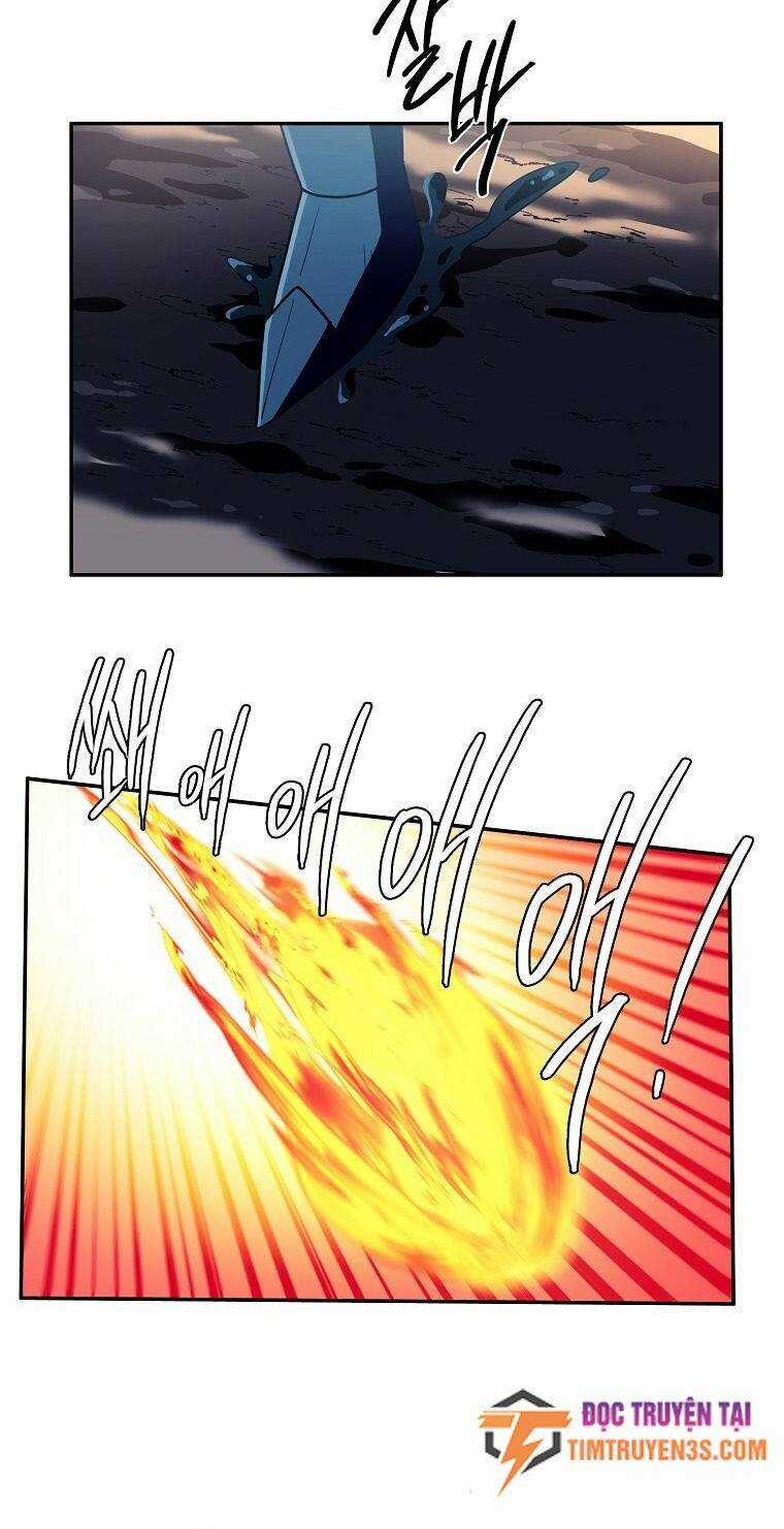 Tay Súng Ma Thuật - Bắn Tỉa Thép Chapter 45 trang 30