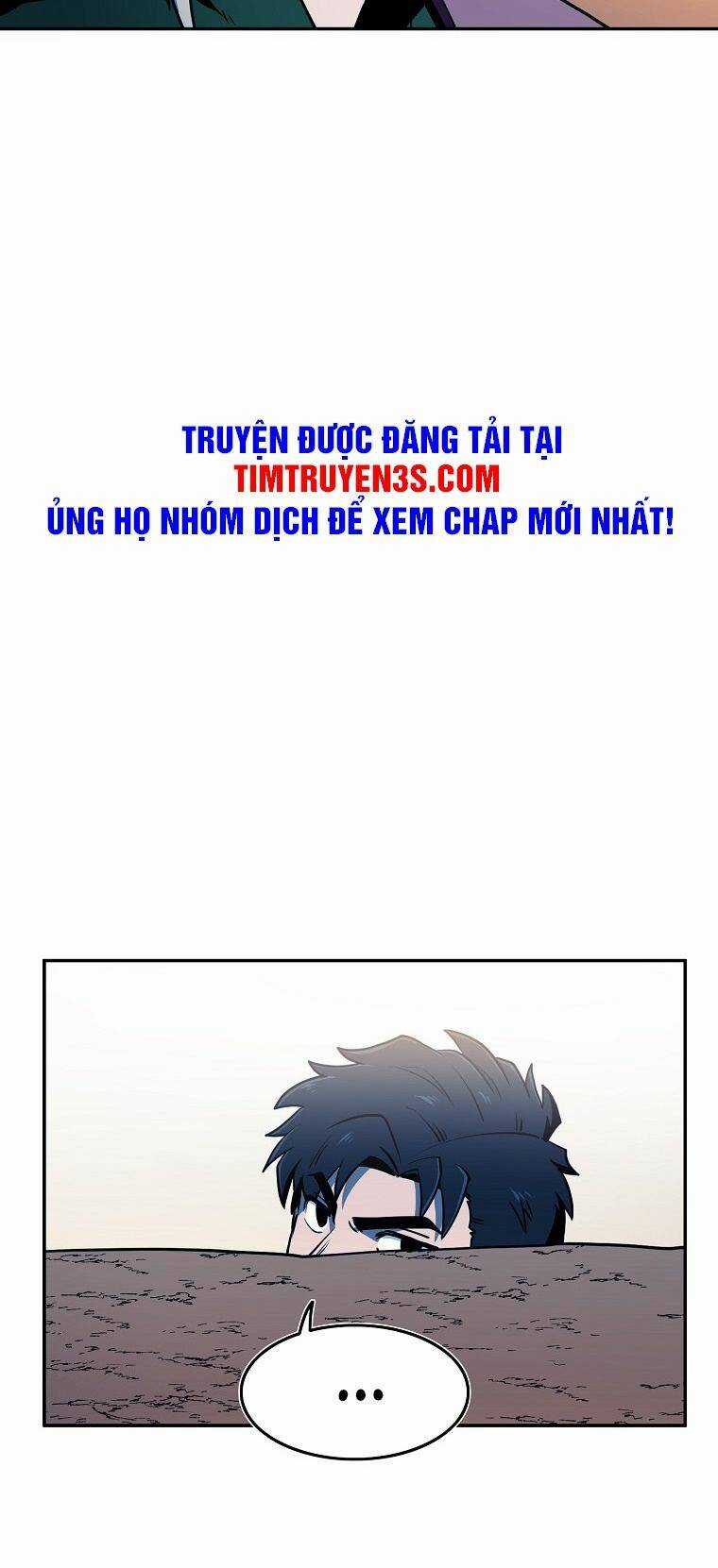 Tay Súng Ma Thuật - Bắn Tỉa Thép Chapter 45 trang 33