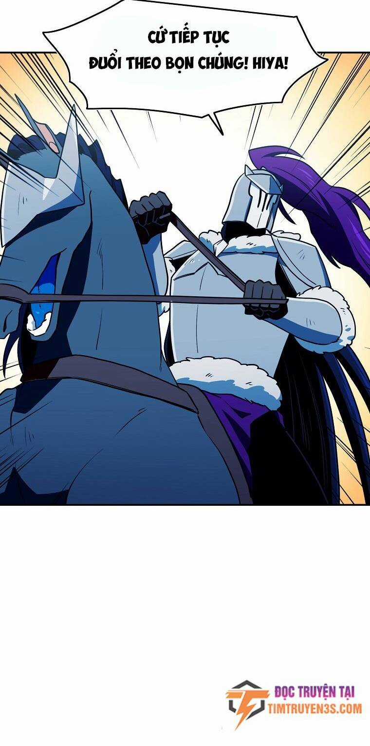 Tay Súng Ma Thuật - Bắn Tỉa Thép Chapter 45 trang 8