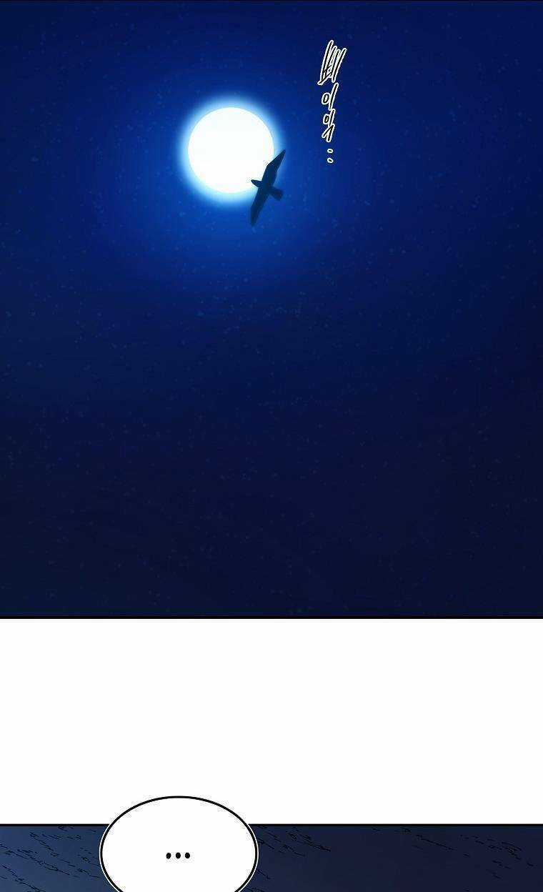 Tay Súng Ma Thuật - Bắn Tỉa Thép Chapter 46 trang 26