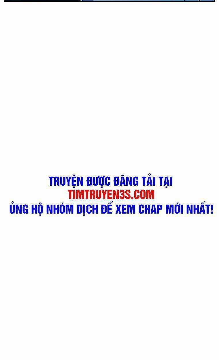 Tay Súng Ma Thuật - Bắn Tỉa Thép Chapter 46 trang 33