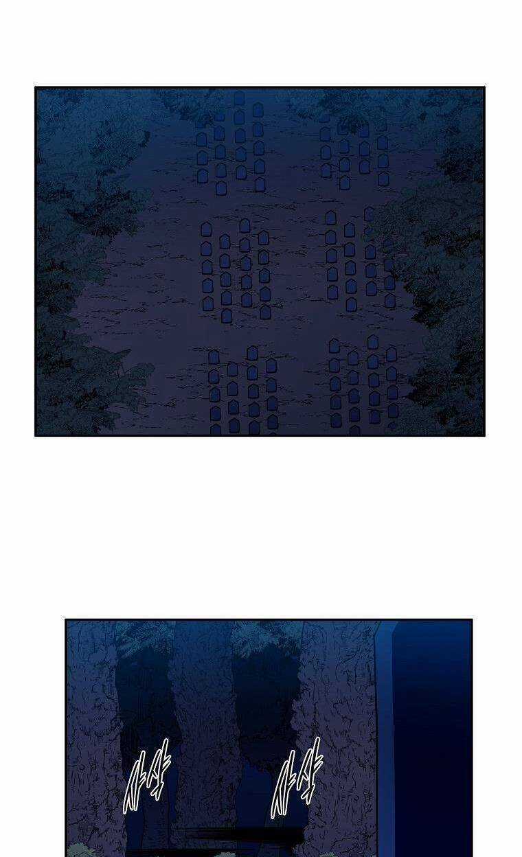 Tay Súng Ma Thuật - Bắn Tỉa Thép Chapter 46 trang 34