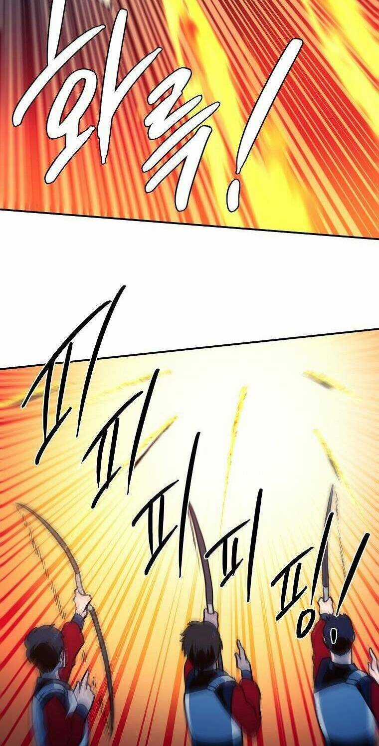 Tay Súng Ma Thuật - Bắn Tỉa Thép Chapter 46 trang 41