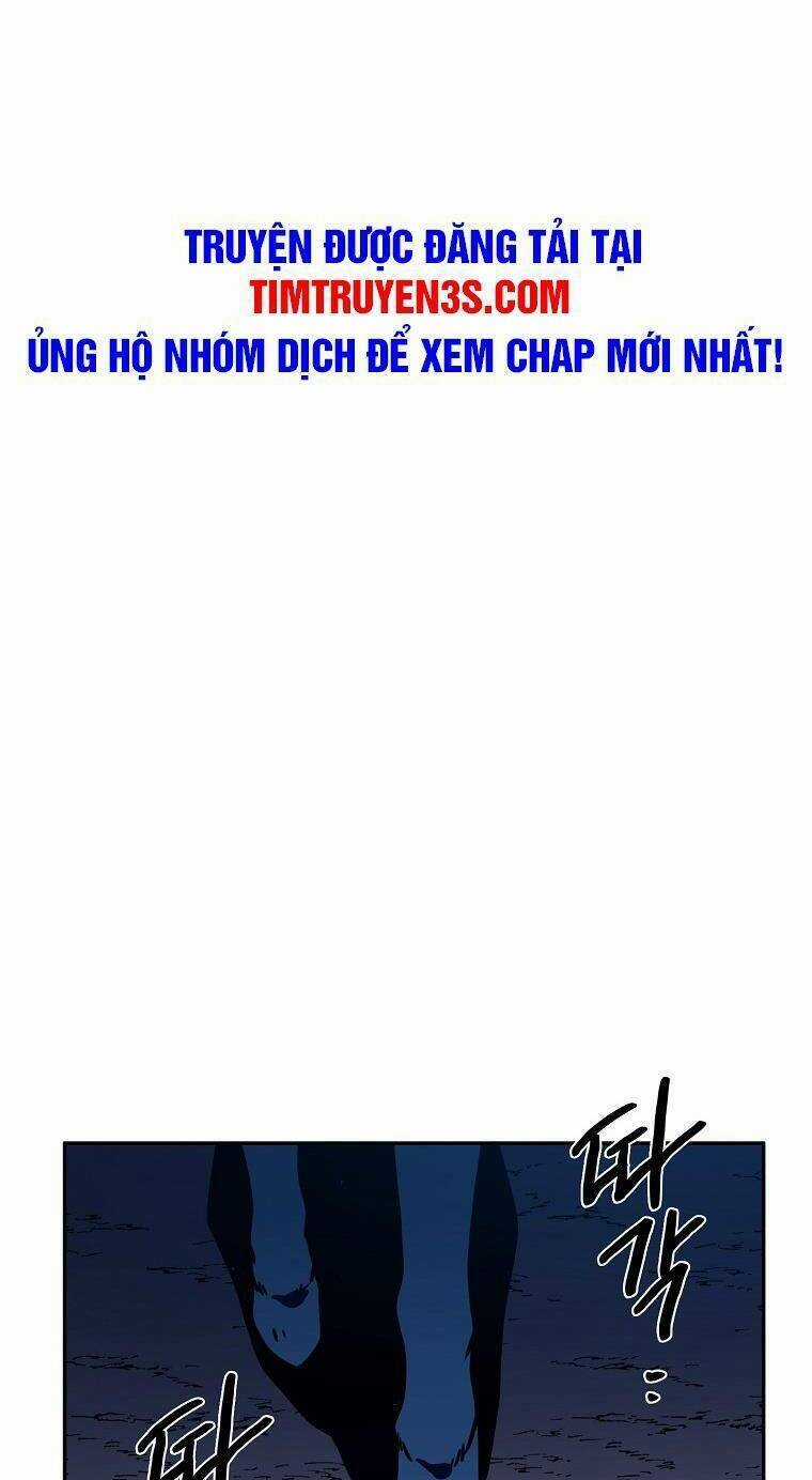 Tay Súng Ma Thuật - Bắn Tỉa Thép Chapter 46 trang 45