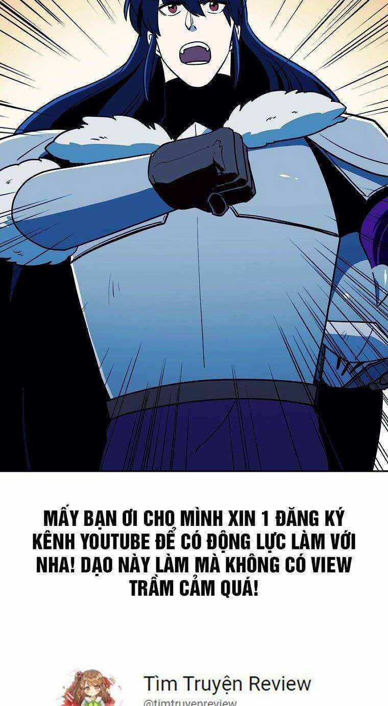 Tay Súng Ma Thuật - Bắn Tỉa Thép Chapter 46 trang 49