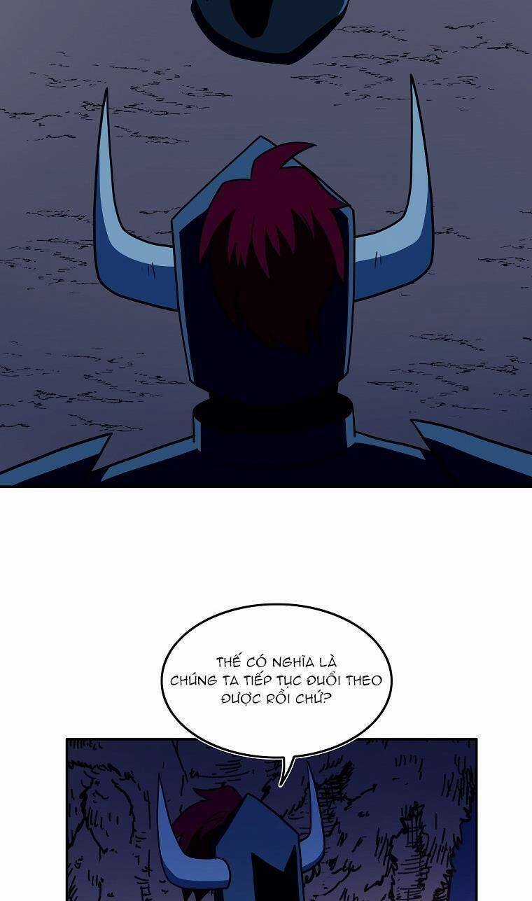 Tay Súng Ma Thuật - Bắn Tỉa Thép Chapter 46 trang 8