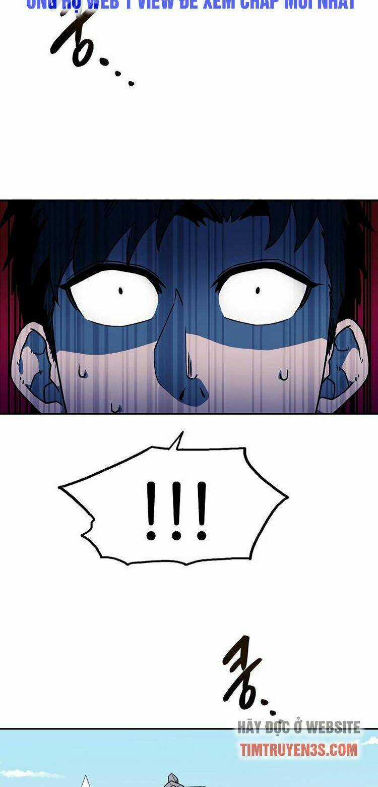 Tay Súng Ma Thuật - Bắn Tỉa Thép Chapter 5 trang 38