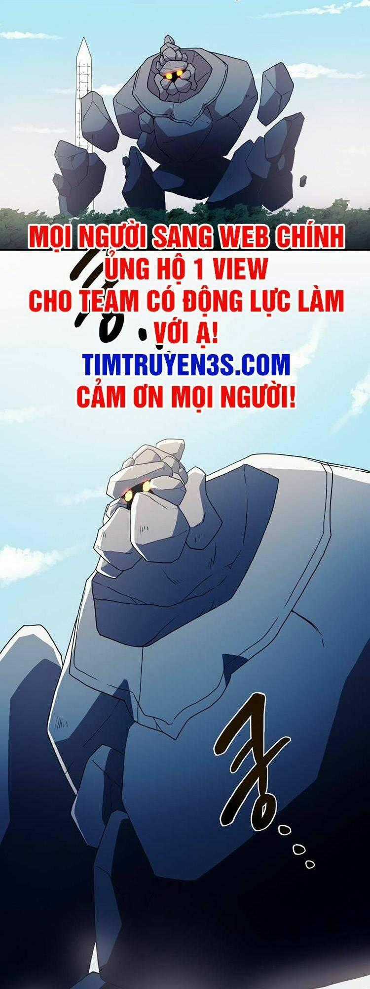 Tay Súng Ma Thuật - Bắn Tỉa Thép Chapter 6 trang 0