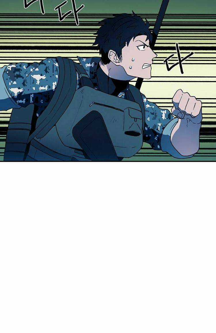 Tay Súng Ma Thuật - Bắn Tỉa Thép Chapter 6 trang 15