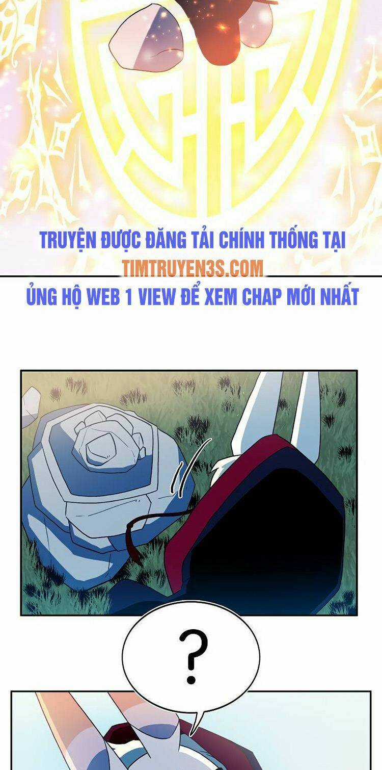 Tay Súng Ma Thuật - Bắn Tỉa Thép Chapter 6 trang 18