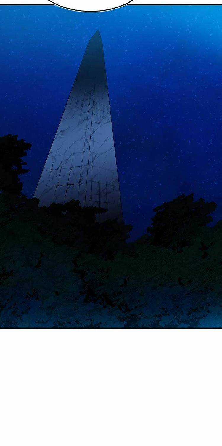 Tay Súng Ma Thuật - Bắn Tỉa Thép Chapter 6 trang 24