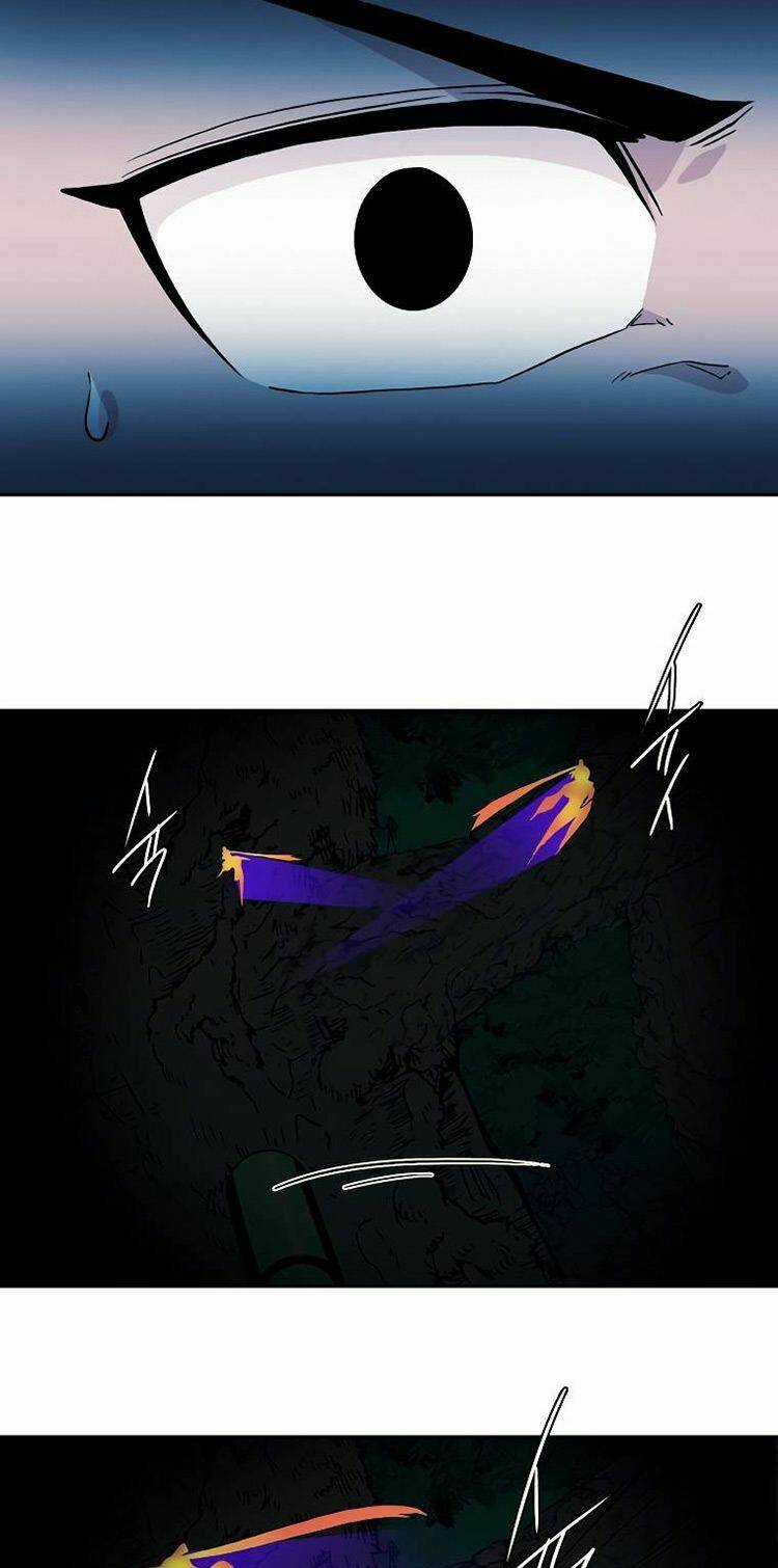 Tay Súng Ma Thuật - Bắn Tỉa Thép Chapter 6 trang 27