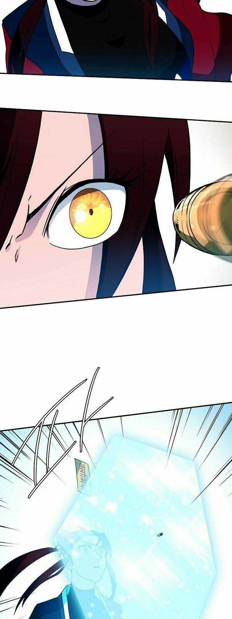 Tay Súng Ma Thuật - Bắn Tỉa Thép Chapter 6 trang 46