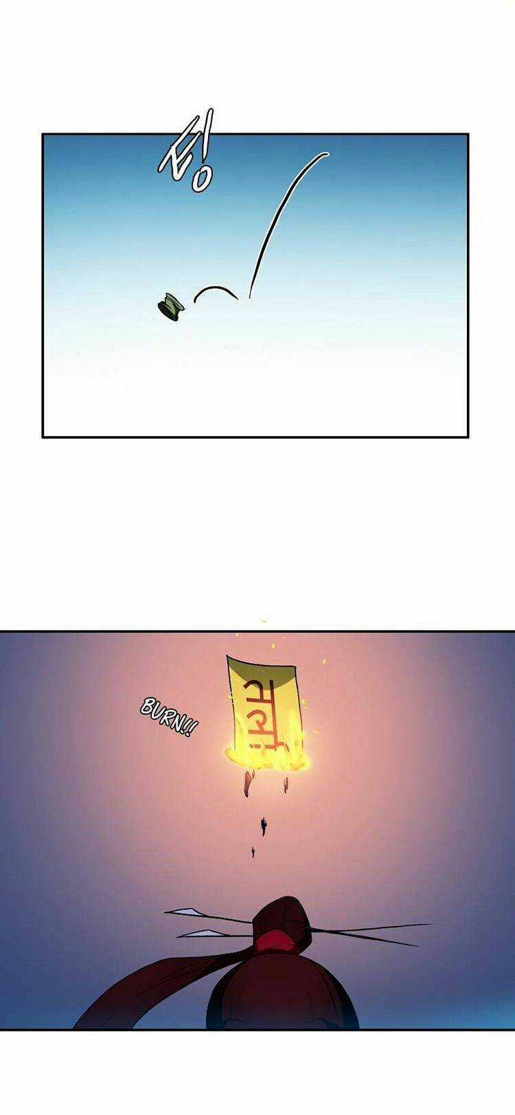 Tay Súng Ma Thuật - Bắn Tỉa Thép Chapter 6 trang 49