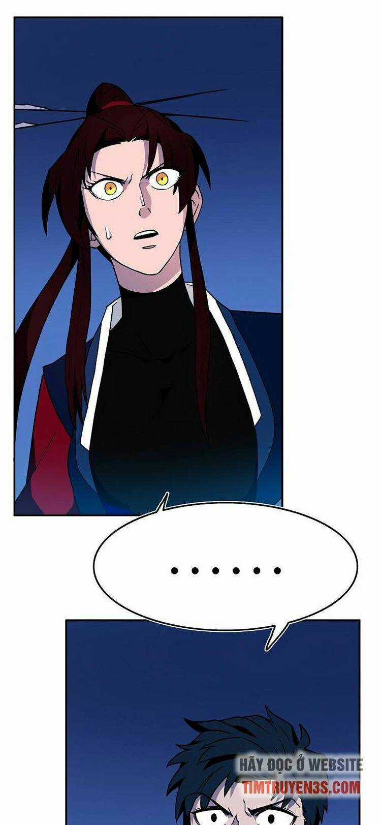 Tay Súng Ma Thuật - Bắn Tỉa Thép Chapter 6 trang 50