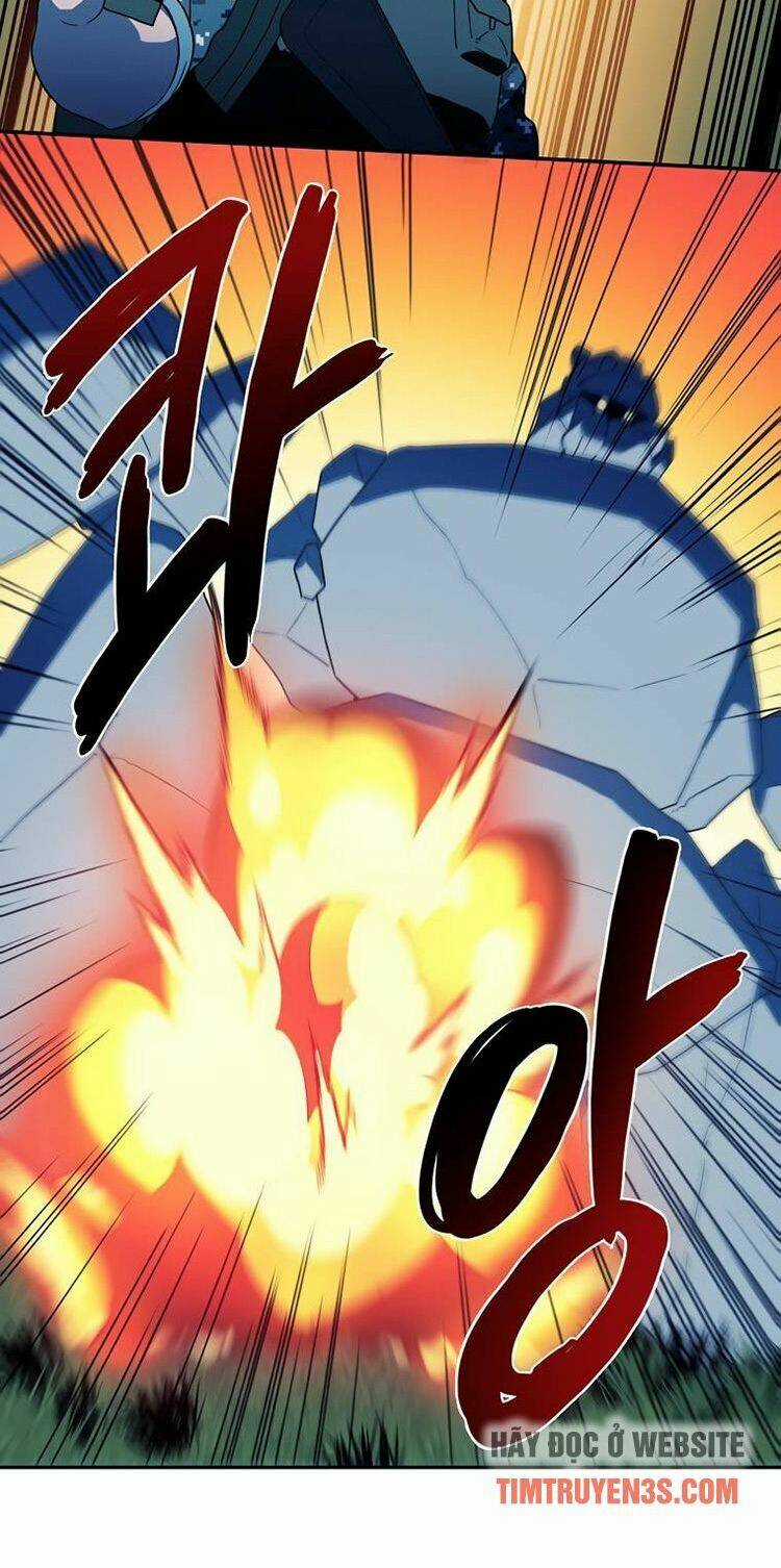 Tay Súng Ma Thuật - Bắn Tỉa Thép Chapter 6 trang 8