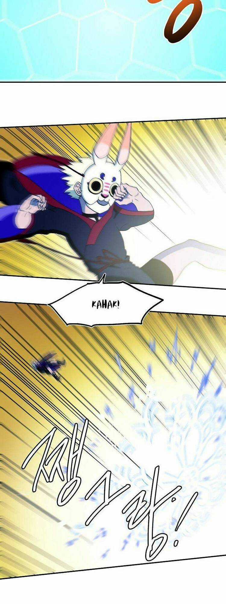 Tay Súng Ma Thuật - Bắn Tỉa Thép Chapter 7 trang 12