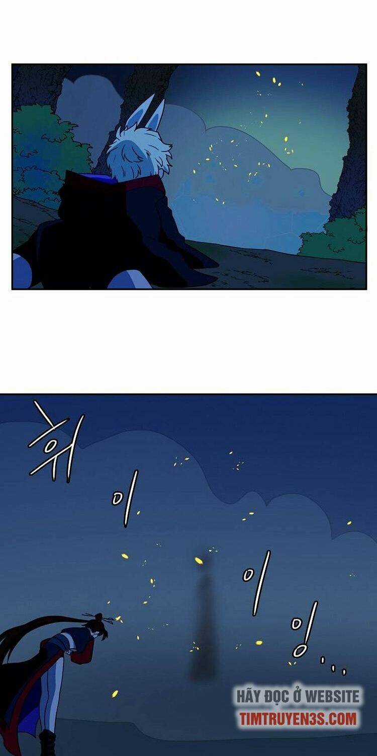 Tay Súng Ma Thuật - Bắn Tỉa Thép Chapter 7 trang 14