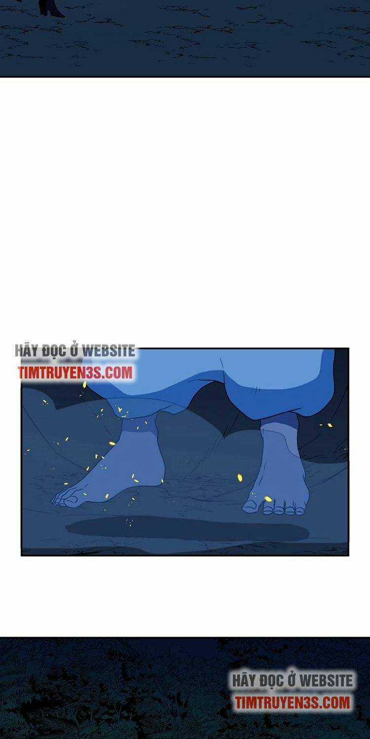 Tay Súng Ma Thuật - Bắn Tỉa Thép Chapter 7 trang 15