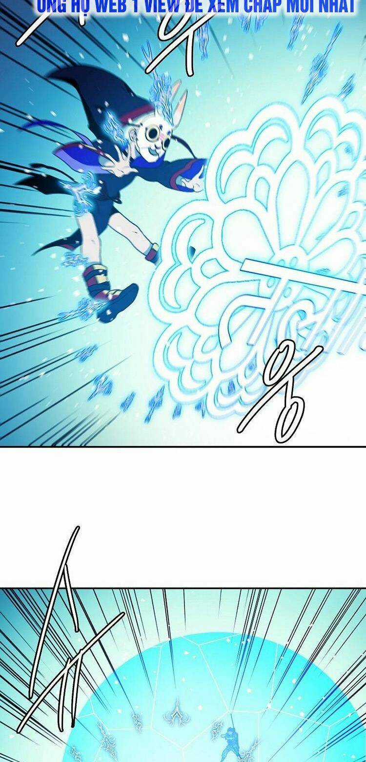 Tay Súng Ma Thuật - Bắn Tỉa Thép Chapter 7 trang 4