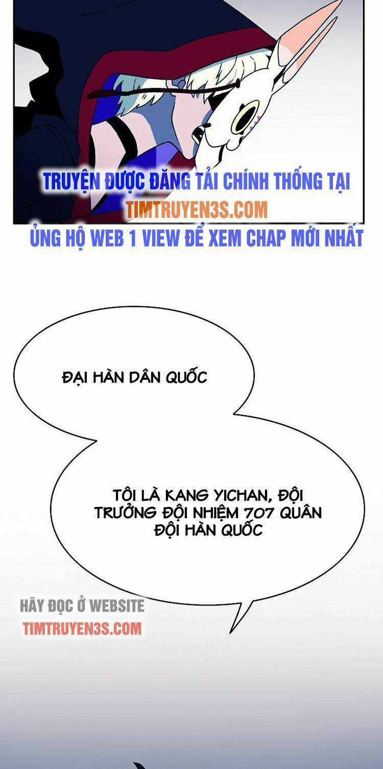 Tay Súng Ma Thuật - Bắn Tỉa Thép Chapter 7 trang 40