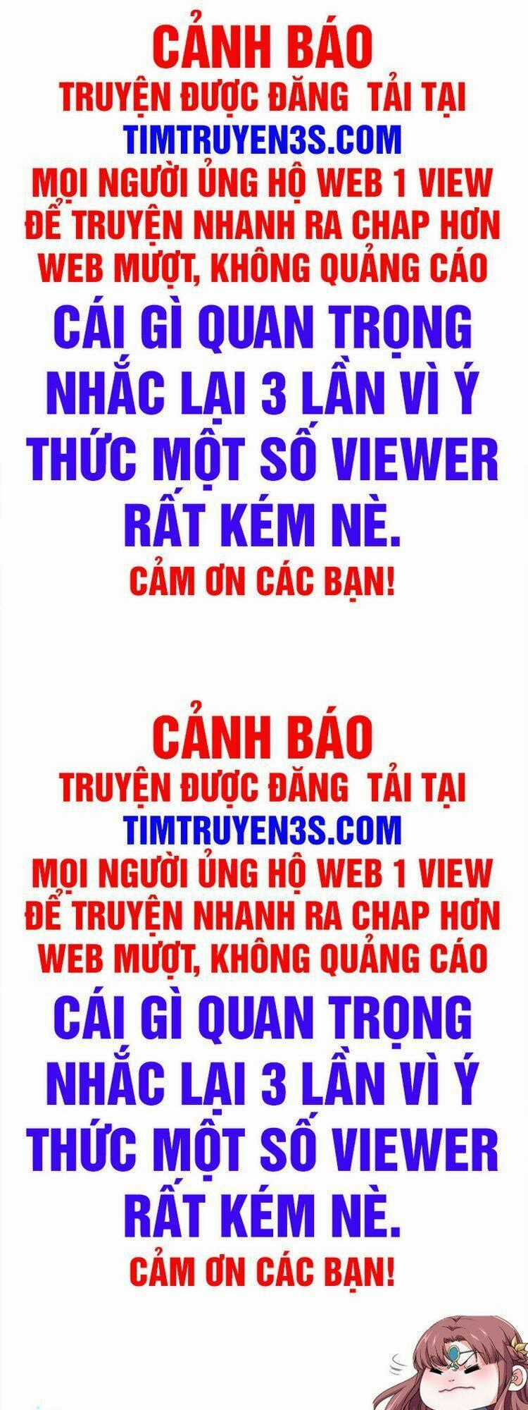Tay Súng Ma Thuật - Bắn Tỉa Thép Chapter 8 trang 0