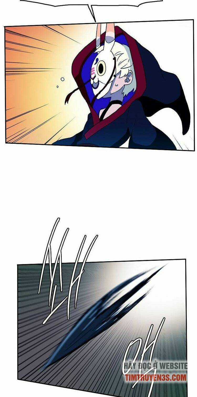 Tay Súng Ma Thuật - Bắn Tỉa Thép Chapter 8 trang 11