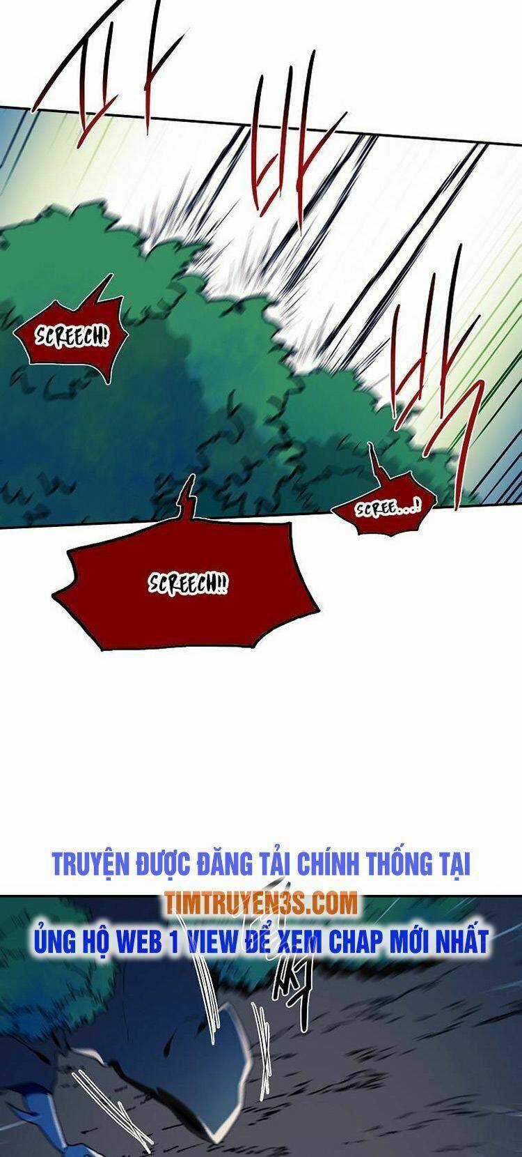 Tay Súng Ma Thuật - Bắn Tỉa Thép Chapter 8 trang 15