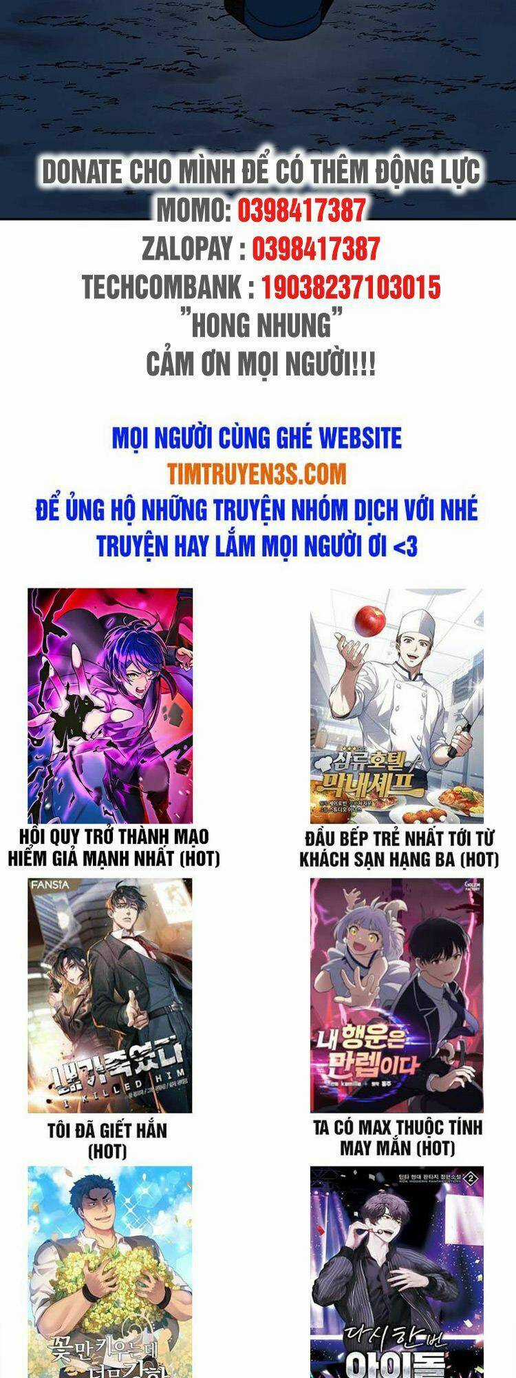 Tay Súng Ma Thuật - Bắn Tỉa Thép Chapter 8 trang 43