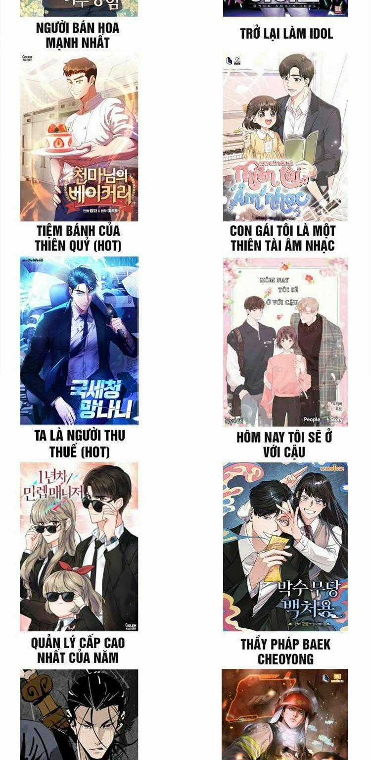 Tay Súng Ma Thuật - Bắn Tỉa Thép Chapter 8 trang 44