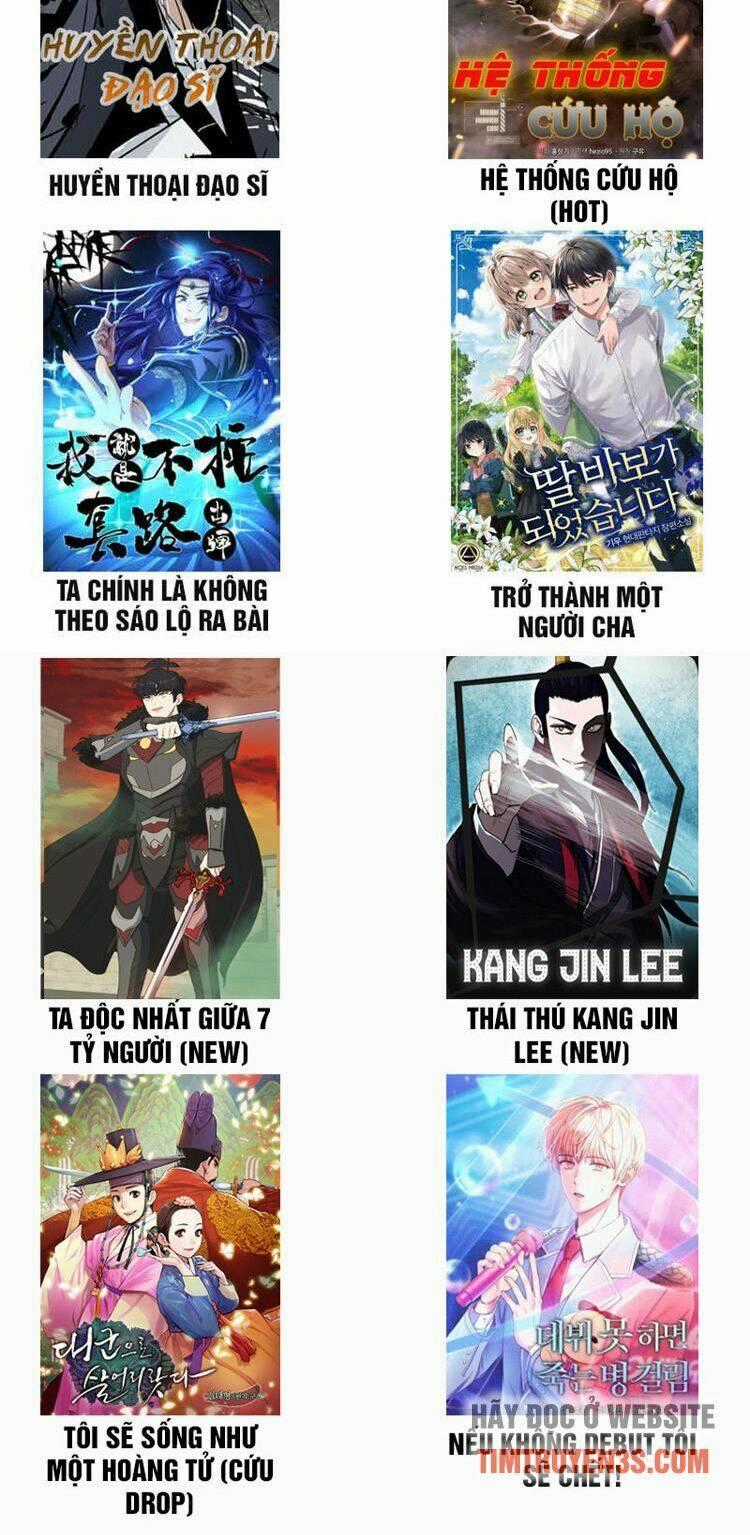 Tay Súng Ma Thuật - Bắn Tỉa Thép Chapter 8 trang 45