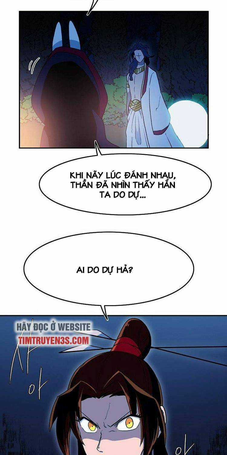 Tay Súng Ma Thuật - Bắn Tỉa Thép Chapter 8 trang 7