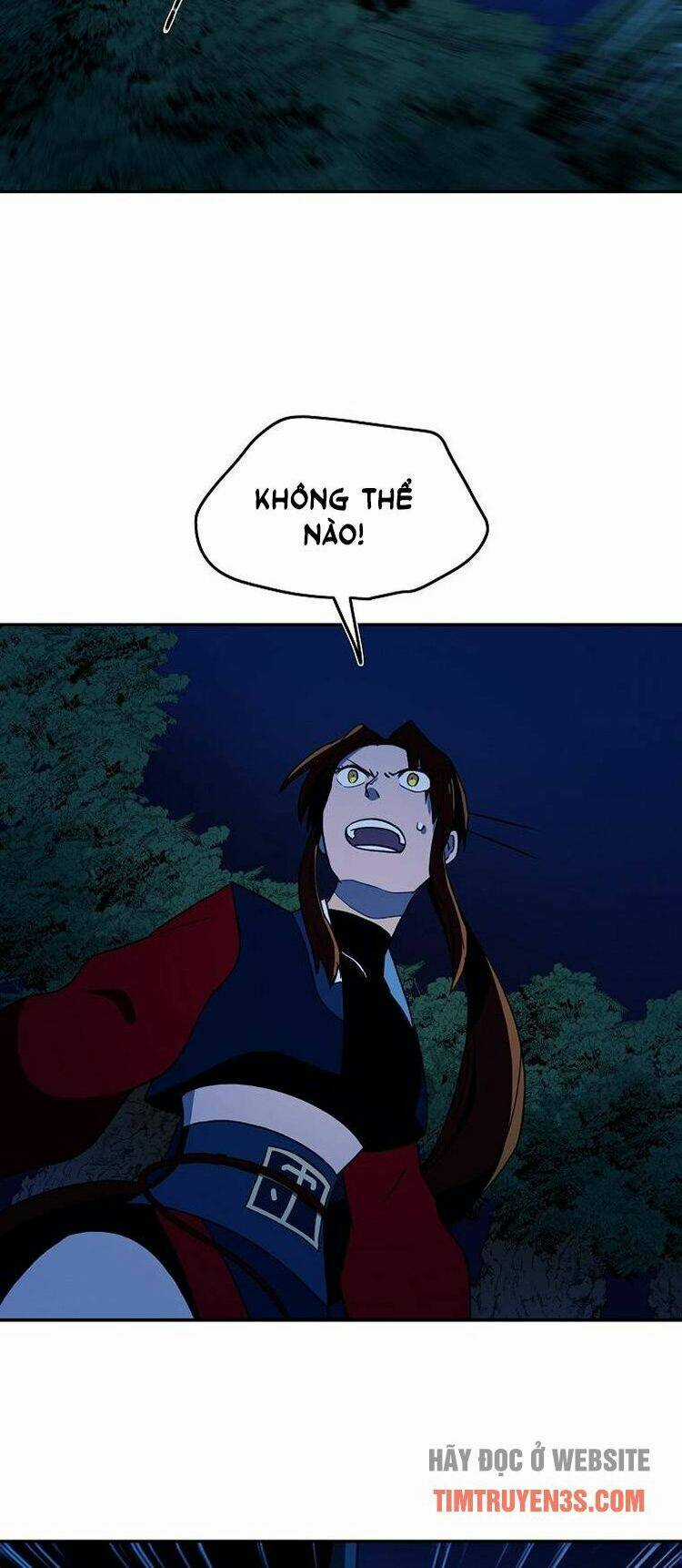 Tay Súng Ma Thuật - Bắn Tỉa Thép Chapter 9 trang 16