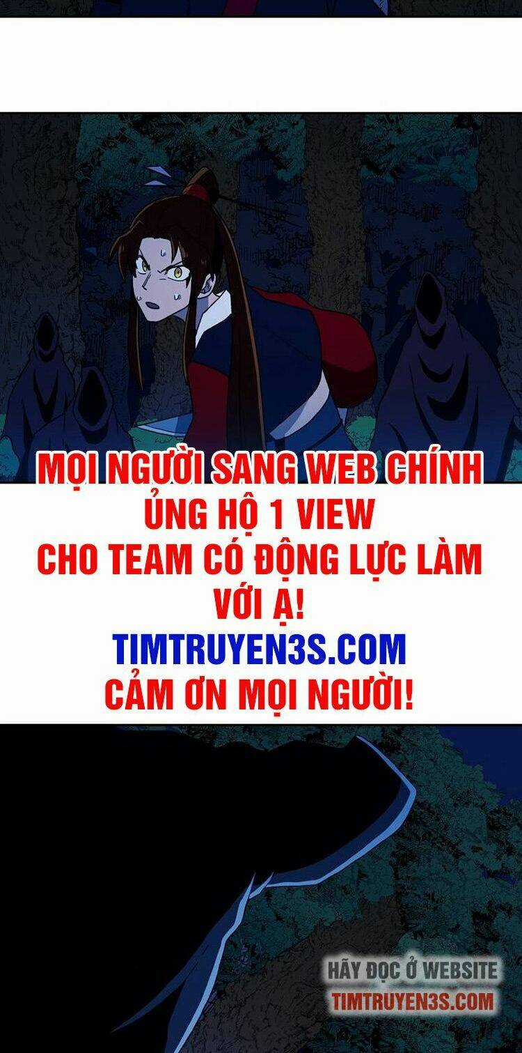 Tay Súng Ma Thuật - Bắn Tỉa Thép Chapter 9 trang 2