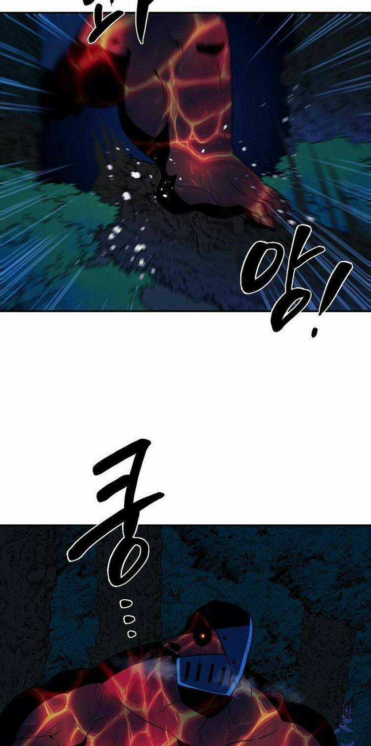 Tay Súng Ma Thuật - Bắn Tỉa Thép Chapter 9 trang 24