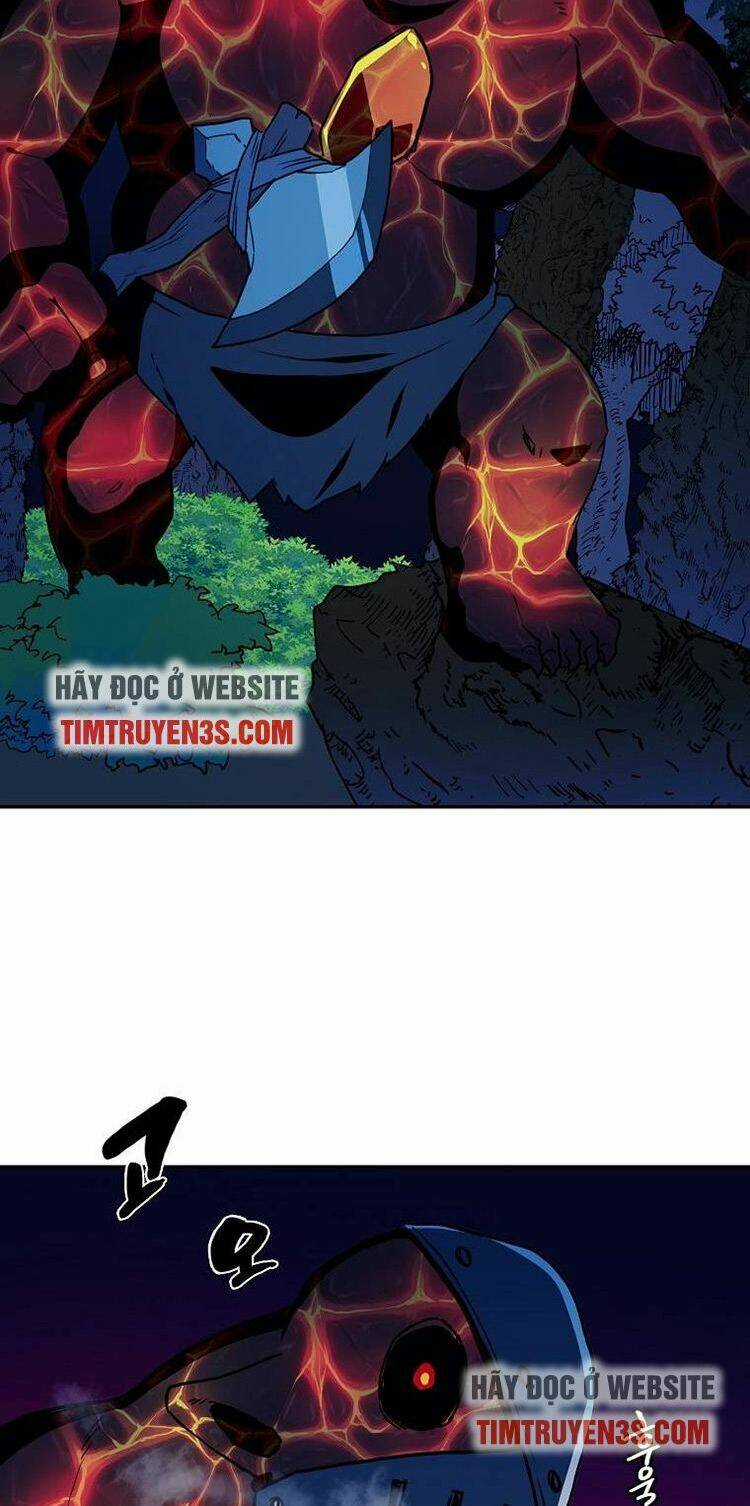 Tay Súng Ma Thuật - Bắn Tỉa Thép Chapter 9 trang 25