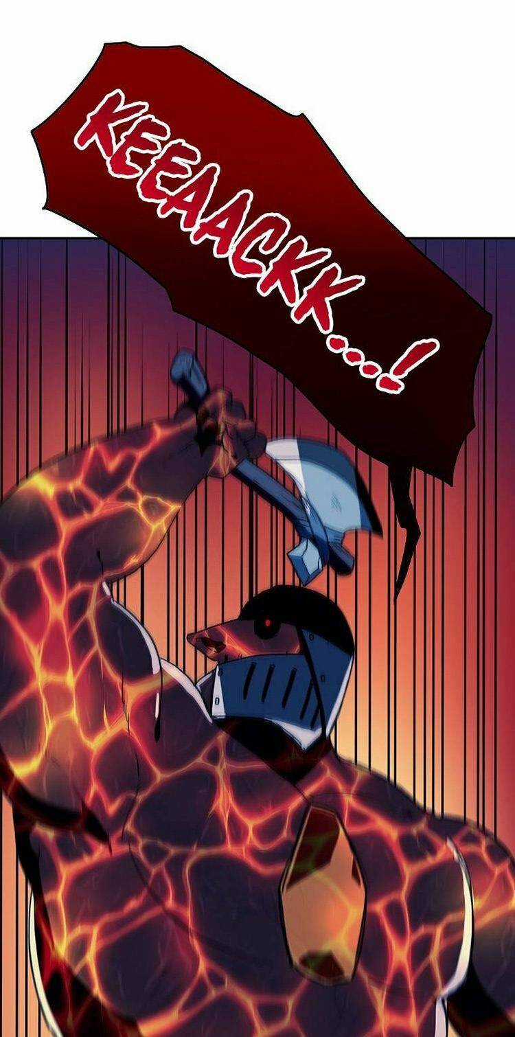 Tay Súng Ma Thuật - Bắn Tỉa Thép Chapter 9 trang 27