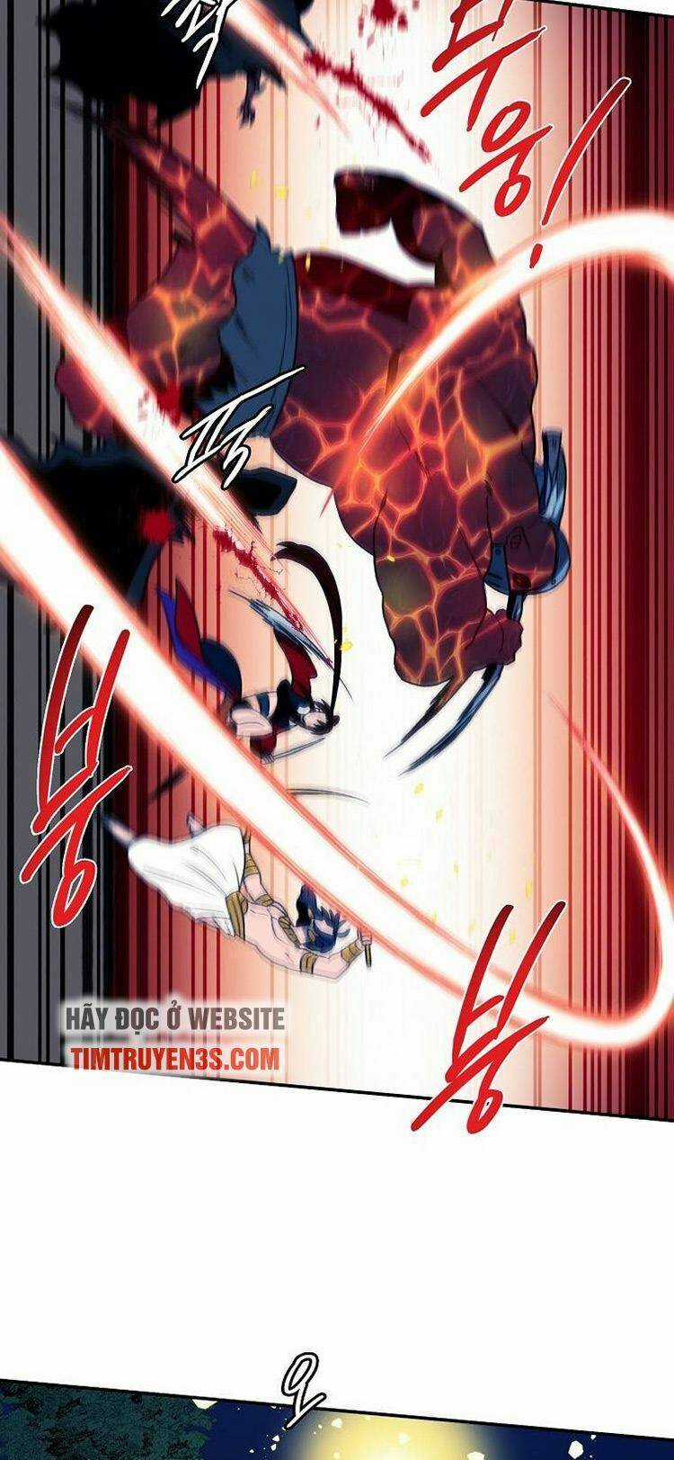 Tay Súng Ma Thuật - Bắn Tỉa Thép Chapter 9 trang 32