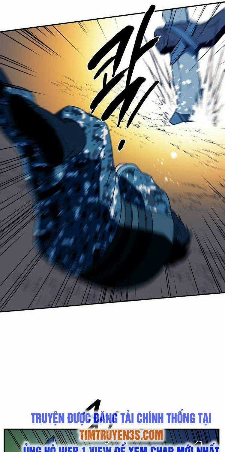 Tay Súng Ma Thuật - Bắn Tỉa Thép Chapter 9 trang 41