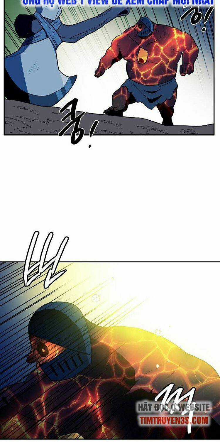 Tay Súng Ma Thuật - Bắn Tỉa Thép Chapter 9 trang 42