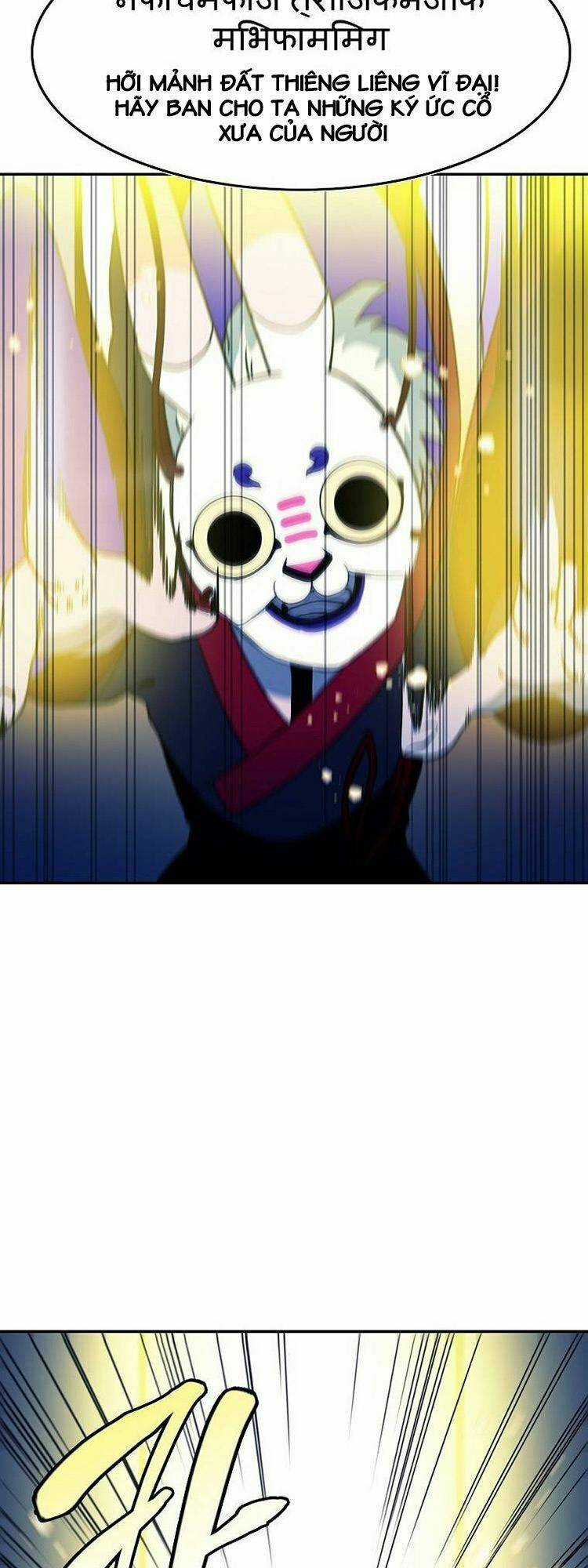 Tay Súng Ma Thuật - Bắn Tỉa Thép Chapter 9 trang 44