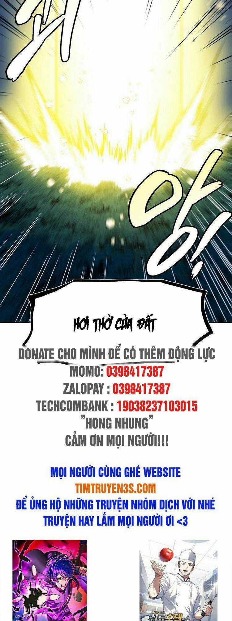 Tay Súng Ma Thuật - Bắn Tỉa Thép Chapter 9 trang 45