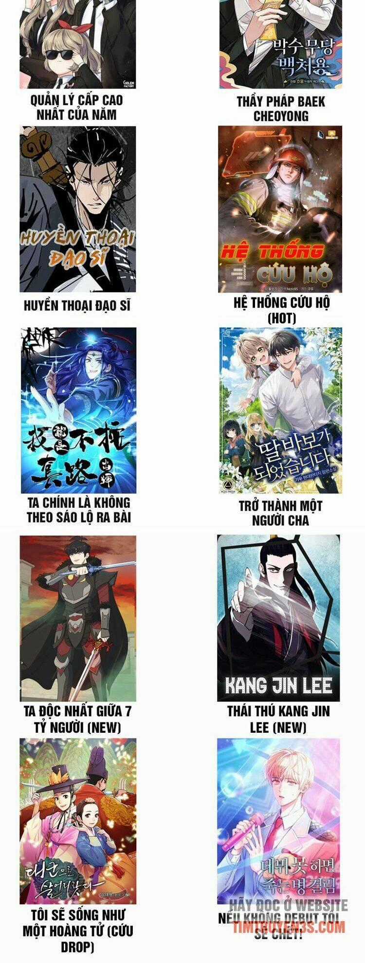 Tay Súng Ma Thuật - Bắn Tỉa Thép Chapter 9 trang 47