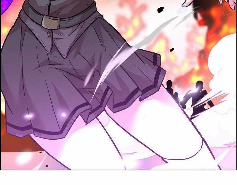 Tay Trái Của Ta Có Thể Biến Chapter 1 trang 15