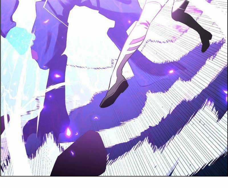 Tay Trái Của Ta Có Thể Biến Chapter 1 trang 19