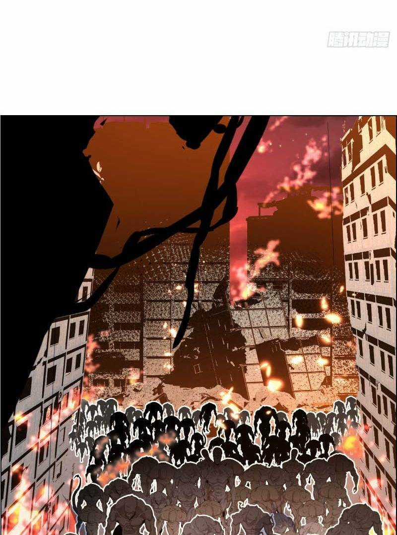 Tay Trái Của Ta Có Thể Biến Chapter 1 trang 2